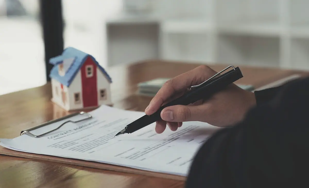 Where HOA Vendor Agreements in Columbus Gain or Lose Ground Through Trade-Offs